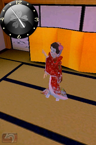 http://www.gamekozo.com/wp-content/uploads/2009/image/geisha.png